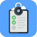 icon-Security baselines