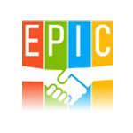 icon-epic