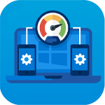 icon-windows-autopliot