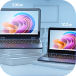 icon-windows-devices