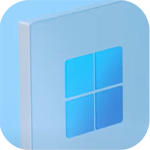 icon-windows-insider