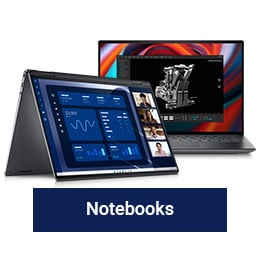 Notebooks