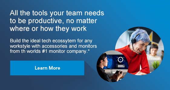 All the tools your team needs to be productive