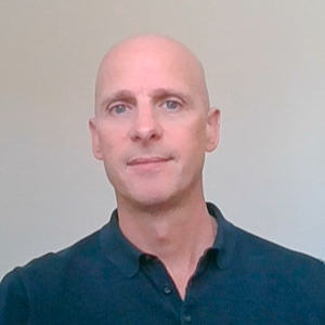 author image