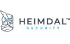 HEIMDAL SECURITY