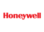 Honeywell Distributor 