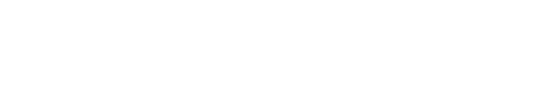 INR-021-1005-Logo-02