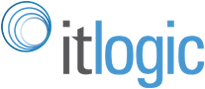 ITlogic-weblogo-normal