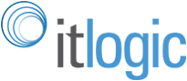 ITlogic-weblogo-normal