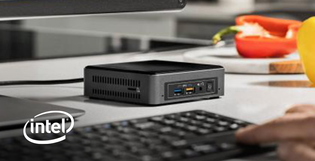 Desktop Distributor for Australian IT Resellers Dicker Data