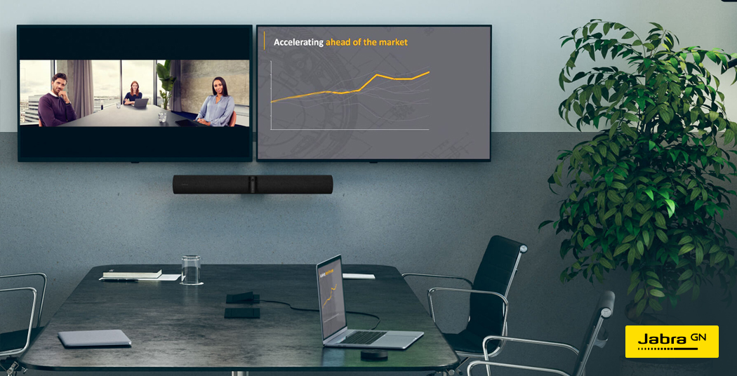 JAB-006-Master-Carousel+Solution-Images3-1