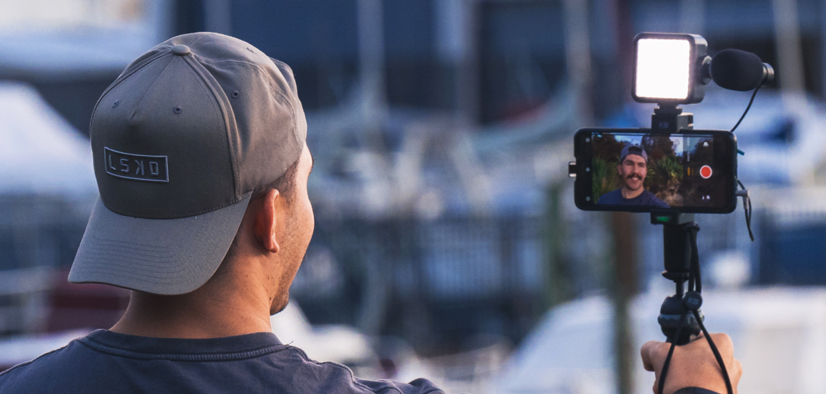 KAI-011-Master-feature-image