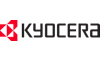 KYOCERA