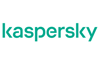 KASPERSKY