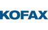 KOFAX