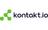 Kontakt.io