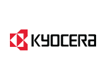 Kyocera Distributor 