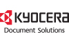 KYOCERA