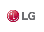 LG Distributor