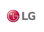 LG Distributor