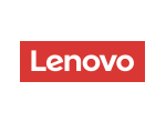 Lenovo Distributor 