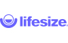 Lifesize