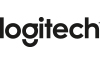 LOGITECH