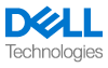 Dell Technologies Distributor
