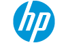 HP Distributor