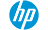 HP Distributor