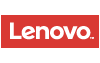 Lenovo Distributor