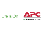 APC Distributor 