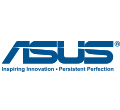 ASUS Distributor 