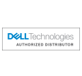 Dell Technologies Distributor 