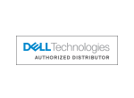 Dell Technologies Distributor 