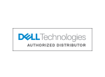 Dell Technologies Distributor 