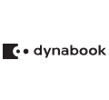 Dynabook Distributor 