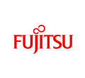 Fujitsu Distributor 