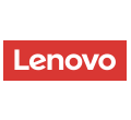 Lenovo Distributor 