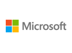 Microsoft Distributor 