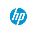 HP Distributor 