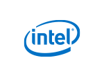 Intel Distributor 