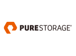 Pure Storage Distributor 