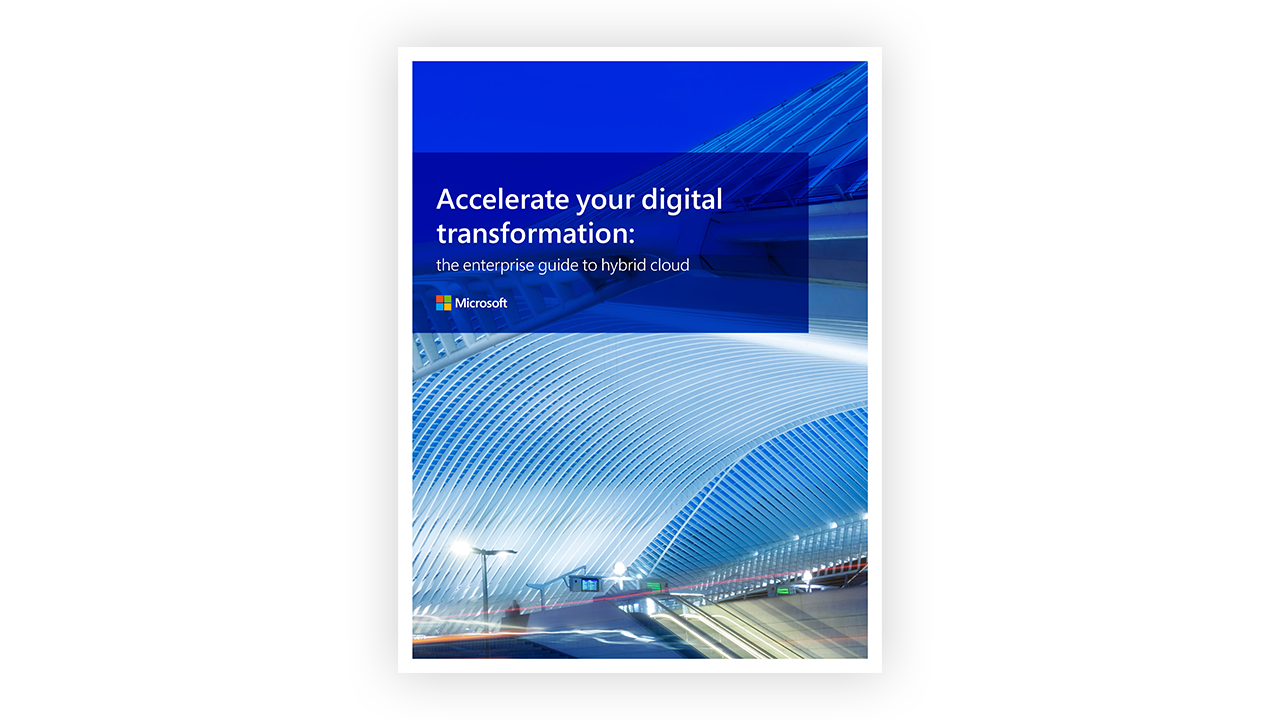Accelerate_Your_Digital_Transformation_Hybrid_Cloud Guide_Page_01
