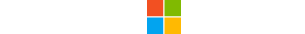 microsoft-logos