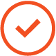 tick-MST Orange-01