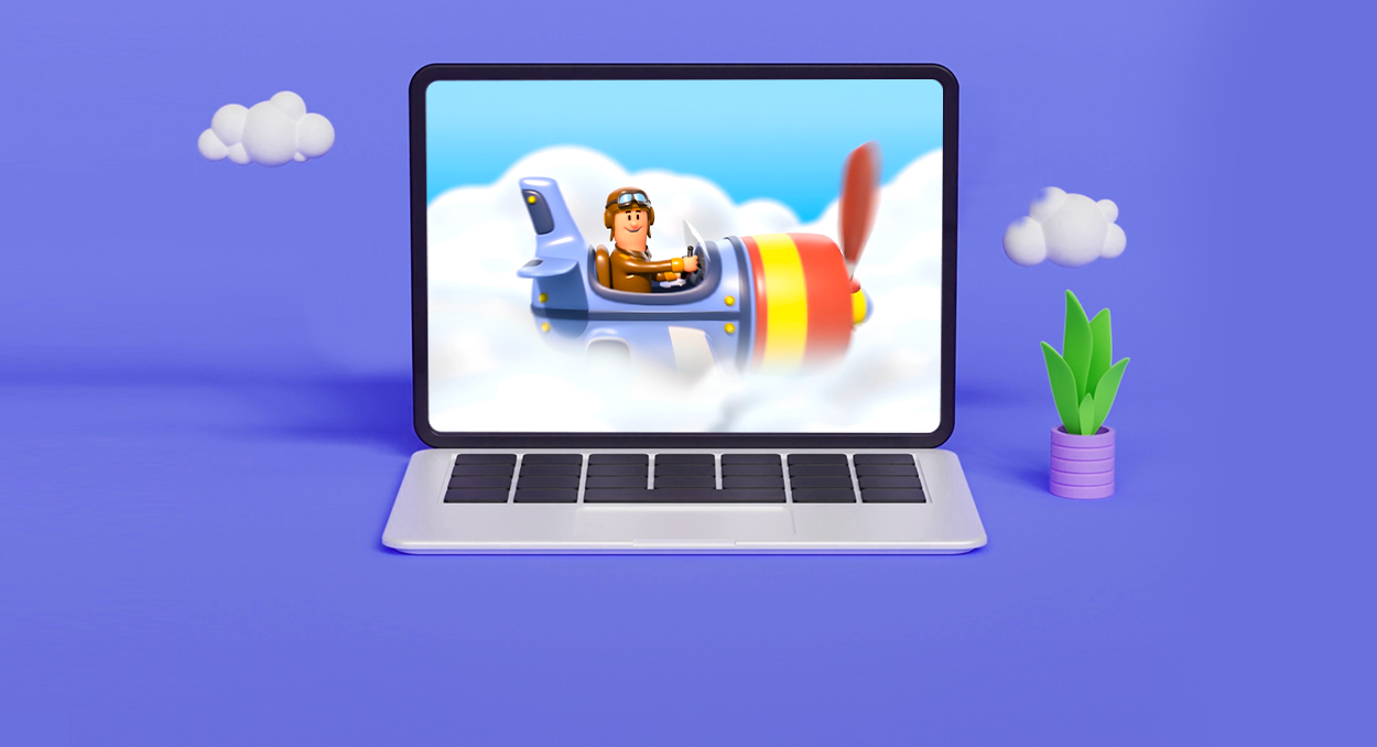Microsoft copilot for 365