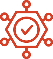 MST-579-Icons_0002_Vector-Smart-Object-1 MST-579-Icons_0002_Vector-Smart-Object-1