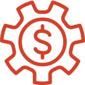 MST-579-Icons_0003_Vector-Smart-Object-1 MST-579-Icons_0003_Vector-Smart-Object-1