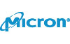 MICRON